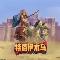 游戏视频与直播