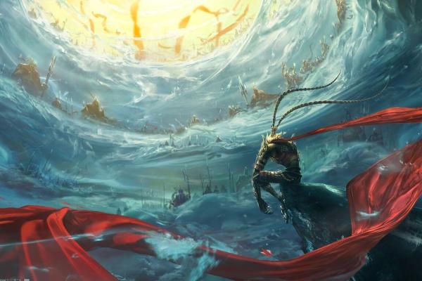《星露谷物语》莱纳斯行程表与赠礼喜好解析 《星露谷物语》莱纳斯行程表与赠礼喜好解析