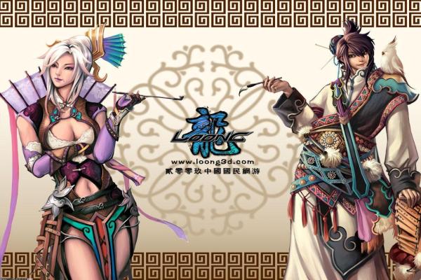 三国杀黄月英奇才技能搭配攻略 三国杀黄月英奇才技能搭配攻略