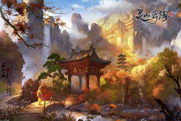 2024年热门打泡泡游戏的推荐与评测 2024年热门打泡泡游戏的推荐与评测